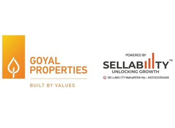 Business News | Gunning for Greatness: Goyal Properties Onboards Sellability for Their Upcoming Project in East Pune