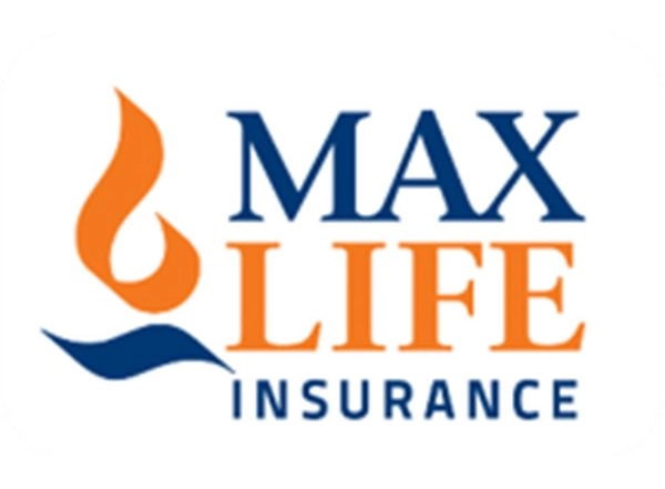 Business News | Max Life's Claims Transformation Aims for True InstaClaim™ in 3 Hours