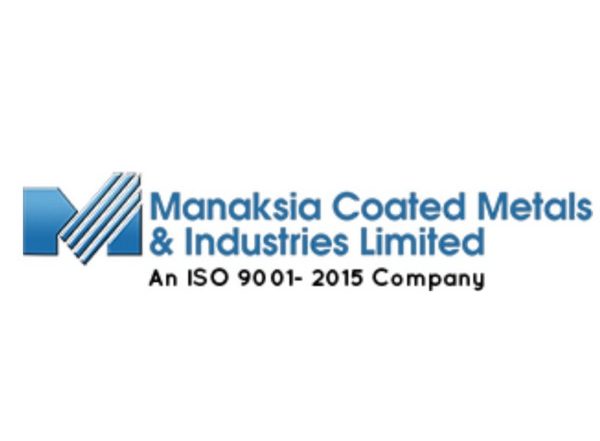Business News | Manaksia Coated Metals Wins Rs 200Cr European Contract, Signaling Global Growth
