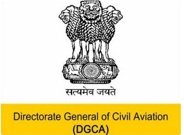 India News | DGCA Rolls out Paperless Licenses for ATCOs