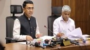 India News | Goa Govt Approves Amendment to Protect Community Land from Misuse