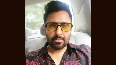 Parvin Dabas in ICU: From Career to Family – Everything You Need To Know About Pro Panja League Co-Founder Who Is Hospitalised Following a Car Accident