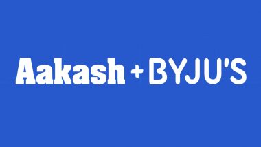 Aakash Layoffs: BYJU’s-Owned Edtech Firm Lays Off Around 100 Employees Amid Strategic Shift, Plans To Create New Roles, Hire New Talent