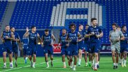 How To Watch Al-Shabab vs Al-Hilal Saudi Pro League 2024–25 Live Streaming Online? Get Telecast Details of Saudi Arabian League Football on TV and Online