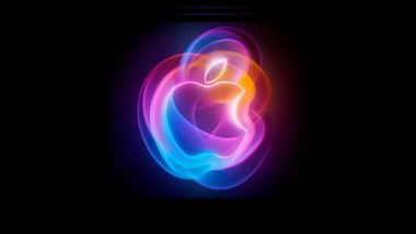 Apple Glowtime Event: iPhone 16 Series, Apple Intelligence, iOS 18, Apple Watch X; Know What Else Is Coming on September 9