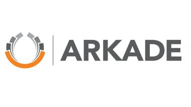 Arkade Developers Share Price Increases 37.42% in Debut Trade at INR 175.90 Against Issue Price of INR 128