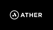 Ather Energy Reports 22% Loss to INR 1,060 Crore in FY24, Plans To Raise Over INR 3,100 Crore via IPO