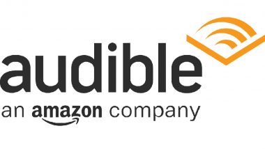 Audible Recruits Voice Actors to Train AI for Audiobook Recordings.