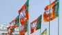 Maharashtra Assembly Elections Results 2024: BJP Emerges Single Largest Party With 132 Seats