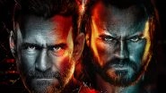 When Is Bad Blood 2024? Know Date and Time in IST of WWE Event Featuring CM Punk, Cody Rhodes, Roman Reigns, Gunther and Others