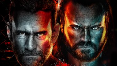 When Is Bad Blood 2024? Know Date and Time in IST of WWE Event Featuring CM Punk, Cody Rhodes, Roman Reigns, Gunther and Others