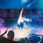 Coldplay Mumbai Concert 2025: Dates, Venue and Ticket Prices – All You Need To Know About the British Rock Band’s Shows in India