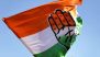 Congress Delegation Flags 2 ‘Grave Inconsistencies’ in Maharashtra Assembly Elections, Seeks Raw Data From EC