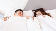 Cuckolding Meaning: What Is Cuckolding? Is It Same As Cheating? Know About the Bizarre Sexual Fetish Among Couples That Involves Men Watching Their Wives Have Sex With Other Men