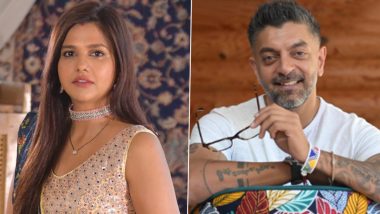 ‘Shame on You’: Dalljiet Kaur Angrily Reacts to Estranged Husband Nikhil Patel’s ‘Promise Ring’ With Alleged New Partner