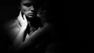 Dark Mafia Romance Books: From Forced Arranged Marriages to Angsty Enemies to Lovers' Storylines, 5 Books That Should Be Your Next Steamy Read