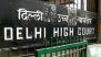 Delhi High Court Seeks Government Response After HIV Positive Sexual Assault Survivor Moves Court