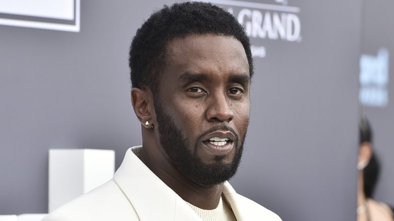 Sean ‘Diddy’ Combs No Longer Under Suicide Watch, Family Members Visit Him in Brooklyn’s Metropolitan Detention Center – Reports