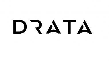 Tech Layoffs 2024: Salesforce-Backed Security Compliance Automation Firm Drata Cuts 9% of Workforce To Enhance Operational Efficiency