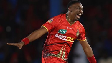 Dwayne Bravo Retires from All Forms of Cricket, Succeeds Gautam Gambhir as KKR Mentor for IPL 2025