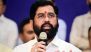 Eknath Shinde Urges ‘Don’t Put Up Show of Strength in My Support’ As Chorus Grows for Shiv Sena Leader To Continue As Maharashtra CM