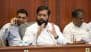 ‘Ladki Bahin Scheme Will Continue’: Maharashtra Deputy CM Eknath Shinde Reaffirms Mahayuti Government’s Commitment to Welfare of Women