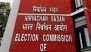 Delhi Assembly Elections 2025: Election Commission Reviews Preparedness for Polls, Holds Meeting With Representatives of Political Parties