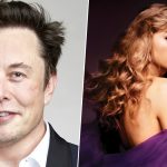 Elon Musk Takes a Dig at Taylor Swift for Endorsing Kamala Harris After US Presidential Debate 2024, Says ‘Will Guard Your Cats With My Life’