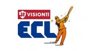 ECL T10 2024: Schedule, Teams, Captains, Live Streaming Online and All You Need To Know About Entertainers Cricket League