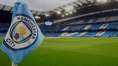 Manchester City Receives Boost in Ongoing FFP Investigation After Challenging Premier League's Sponsorship Rules