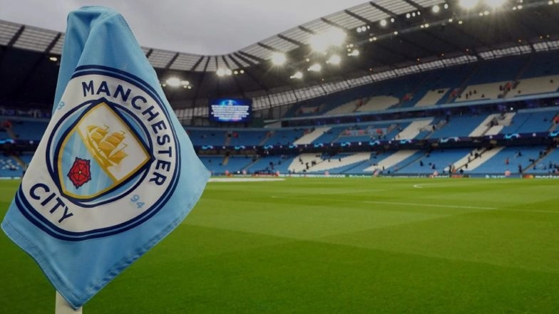 Man City Gains Edge in FFP Case After Challenging Premier League Rules