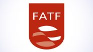 FATF Report on Terrorism in India: Country Faces Significant Terror Threat From ISIS, Al-Qaeda in Jammu and Kashmir