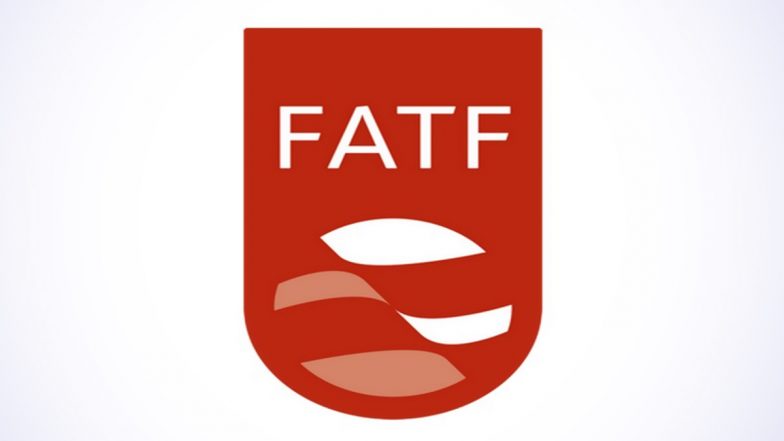 FATF Report on Terrorism in India: Country Faces Significant Terror Threat From ISIS, Al-Qaeda in Jammu and Kashmir
