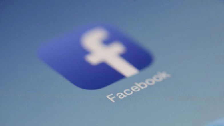 Bengaluru: Live-In Domestic Help Hired Through Facebook Flees With Gold Worth INR 2.3 Lakh Just 5 Days After Joining in Guddadahalli; Case Filed