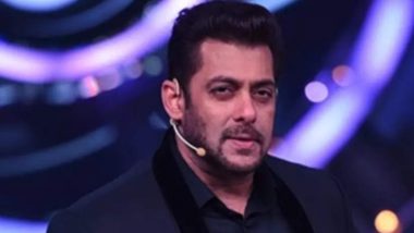 Salman Khan’s ‘Bigg Boss 18′: Here Are 4 Exciting Things To Look Forward to on the Colors’ Reality Show