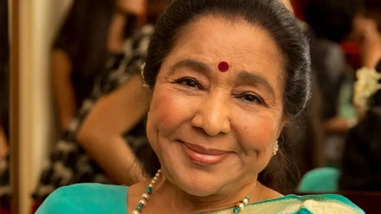 Asha Bhosle Birthday Special: Here’s How the Singer’s Relationship With OP Nayyar Went Beyond Music