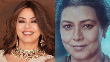 Mahima Chaudhry Birthday Special: Here’s How the Emergency Actress Overcame Personal Crises