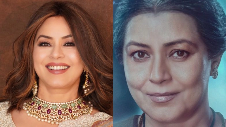 Happy Mahima Chaudhry: Ahead of ‘Emergency’ Release, Let Us Revisit Her Tough Personal Life