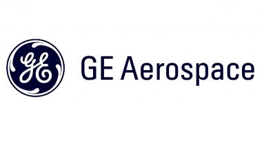 GE Aerospace Uses Artificial Intelligence and Machine Learning To Monitor and Enhance Quality of Service