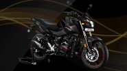 2024 Hero Xtreme 160R 2V Launched in India: All You Need To Know