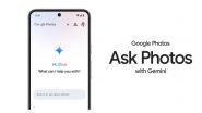 Google Photos Update: Tech Giant Rolling Out AI-Powered Ask Photos Feature in US for Android and iOS Users