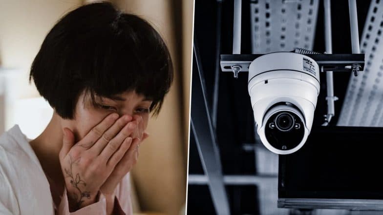 Colombian Live-In Nanny Awarded USD 2.78 Million by NYC Jury After Discovering That Her Pervert Boss Secretly Filmed Her With Hidden Camera