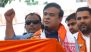 Assam By-Election Results 2024: BJP-Led NDA Alliance Set To Win All 5 Seats; Check Who Is Leading in Which Constituency?