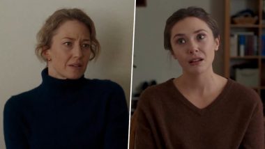 ‘His Three Daughters’ Review: Critics Hail Elizabeth Olsen, Carrie Coon and Natasha Lyonne’s Netflix Drama As ‘Deeply Moving’