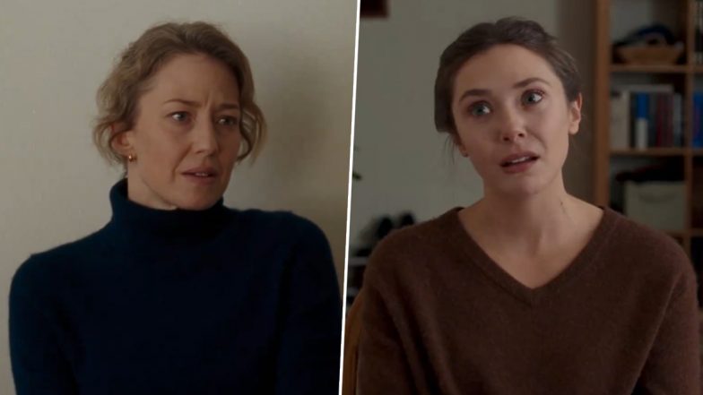 ‘His Three Daughters’ Review: Critics Hail Elizabeth Olsen, Carrie Coon and Natasha Lyonne’s Netflix Drama As ‘Deeply Moving’