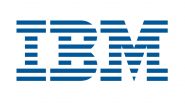 IBM Layoffs: Tech Giant Silently Lays Off Around 1,000 Employees Amid Plan To Adopt AI, Make Them Sign NDA To Not Talk Specifics, Says Report