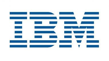 IBM China Head Chen Xudong Accused of Leaking Confidential Information, Violating Expense Policies; Company Reacts to Viral 15-Page Letter Containing Misconduct Allegations