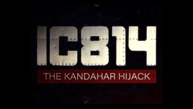 'IC 814: The Kandahar Hijack': Netflix India Content Head Monika Shergill Meeting With I&B Ministry After Contentions Raised on Web Series