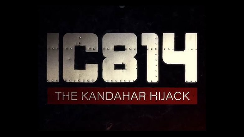 'IC 814: The Kandahar Hijack': Netflix India Content Head Monika Shergill Meeting With I&B Ministry After Contentions Raised on Web Series
