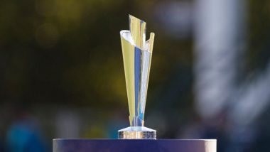 ICC Women's T20 World Cup 2024: All You Need to Know About Women's Twenty20 WC in UAE